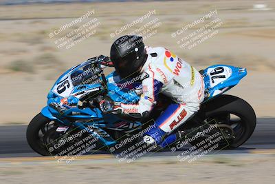 media/May-13-2023-SoCal Trackdays (Sat) [[8a473a8fd1]]/Turn 9 Inside (755am)/